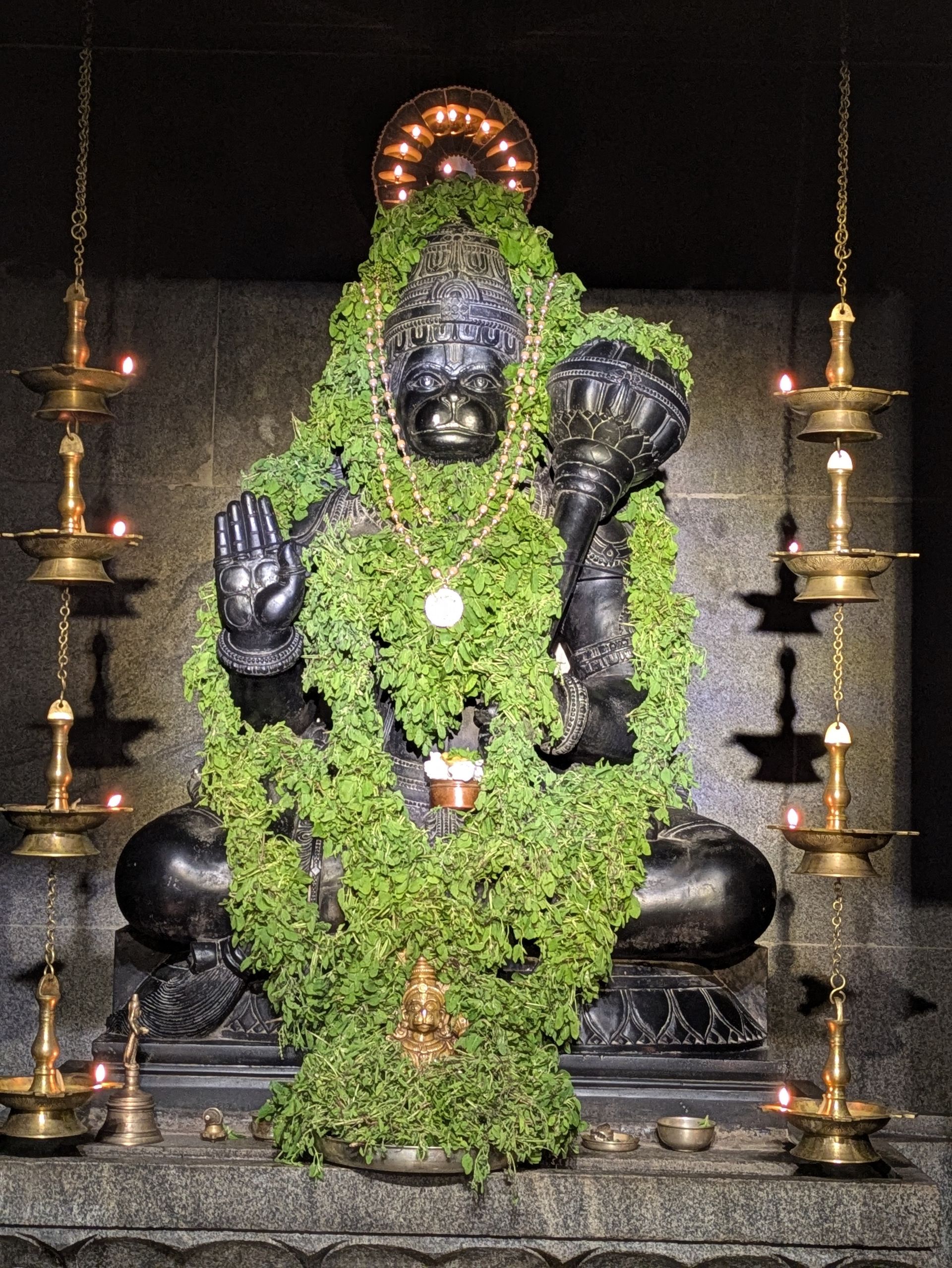 Temple Gallery Image 9