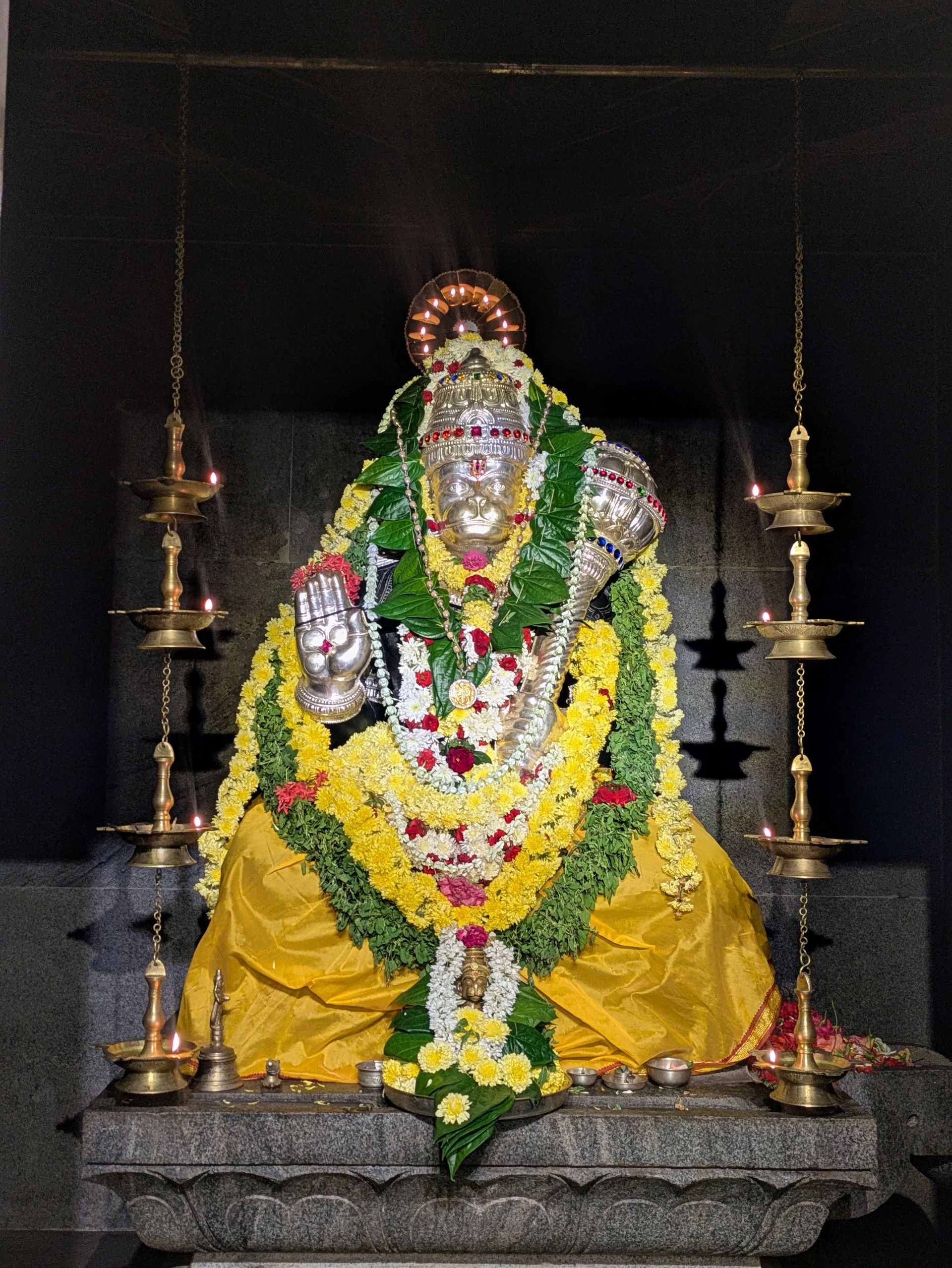 Temple Gallery Image 20