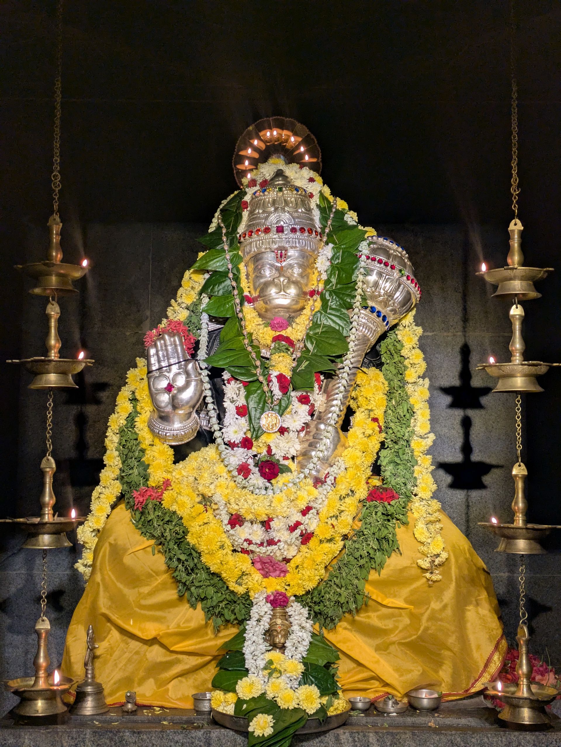Temple Gallery Image 21