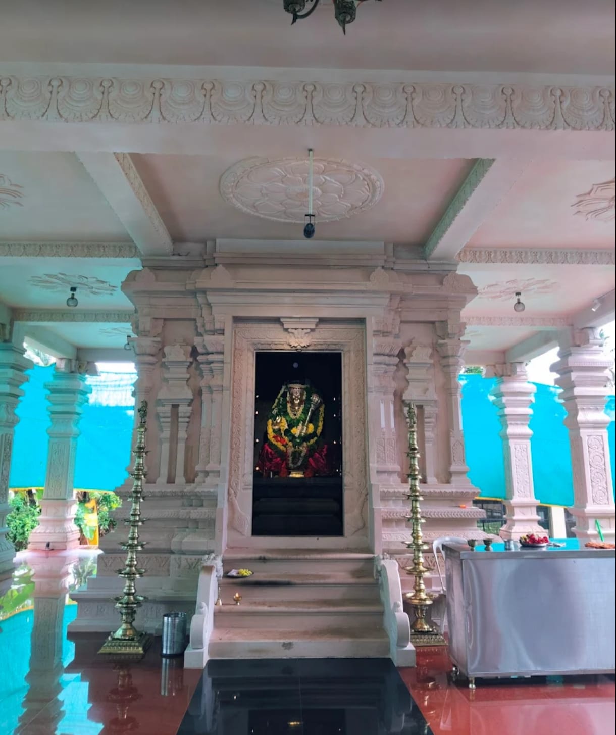 Temple Gallery Image 13