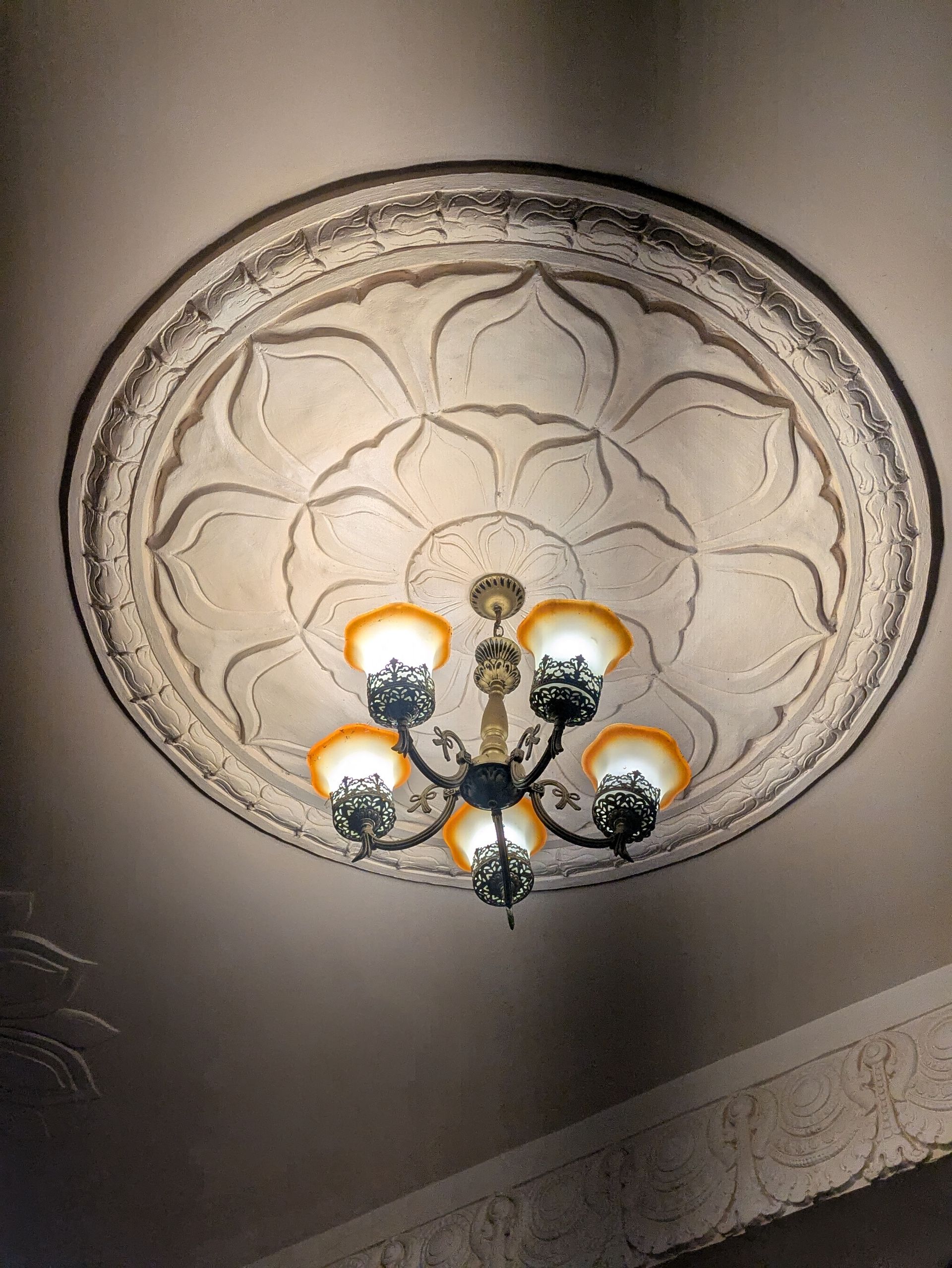 Temple Gallery Image 14